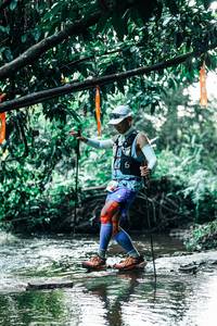 BIB: 
                            <button type="button" onclick="openModal(25400386)" class="btn btn-primary btn-sm float-right btn-popup" data-toggle="modal" data-target=".modal-high-quality">
                        <i class="fas fa-shopping-cart"></i> Add to Cart
                    </button>
                                            <button type="button" onclick="isThisMe(25400386, true)" class="btn btn-success btn-sm float-right btn-popup btn-isme hidden" data-toggle="tooltip" data-placement="bottom" title="นี่คือรูปของคุณใช่ไหม คลิกที่นี่เพื่อเอาเข้าอัลบั้ม">
                        <i class="fas fa-plus"></i> Add to album
                    </button>
                    <button type="button" onclick="isThisMe(25400386, false)" class="btn btn-warning btn-sm float-right btn-popup btn-isnotme hidden">
                        <i class="fas fa-ban"></i> Remove from album
                    </button>